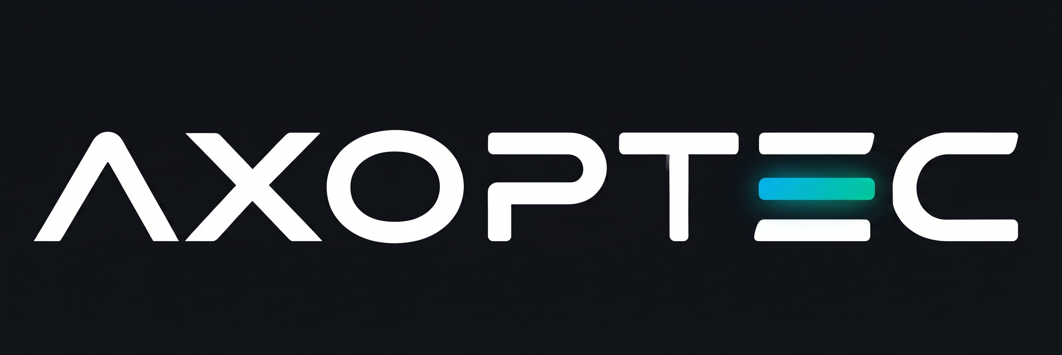 Axoptec Logo